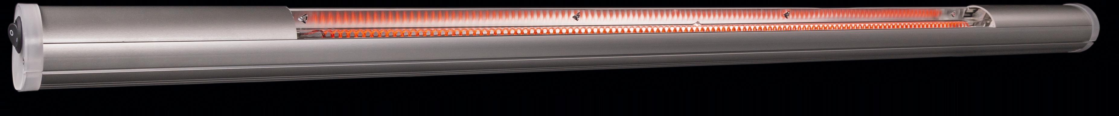 K1600_HTCA-SXX-900-C31-C31-1-on_HQ HEAT TUBE carbon titan