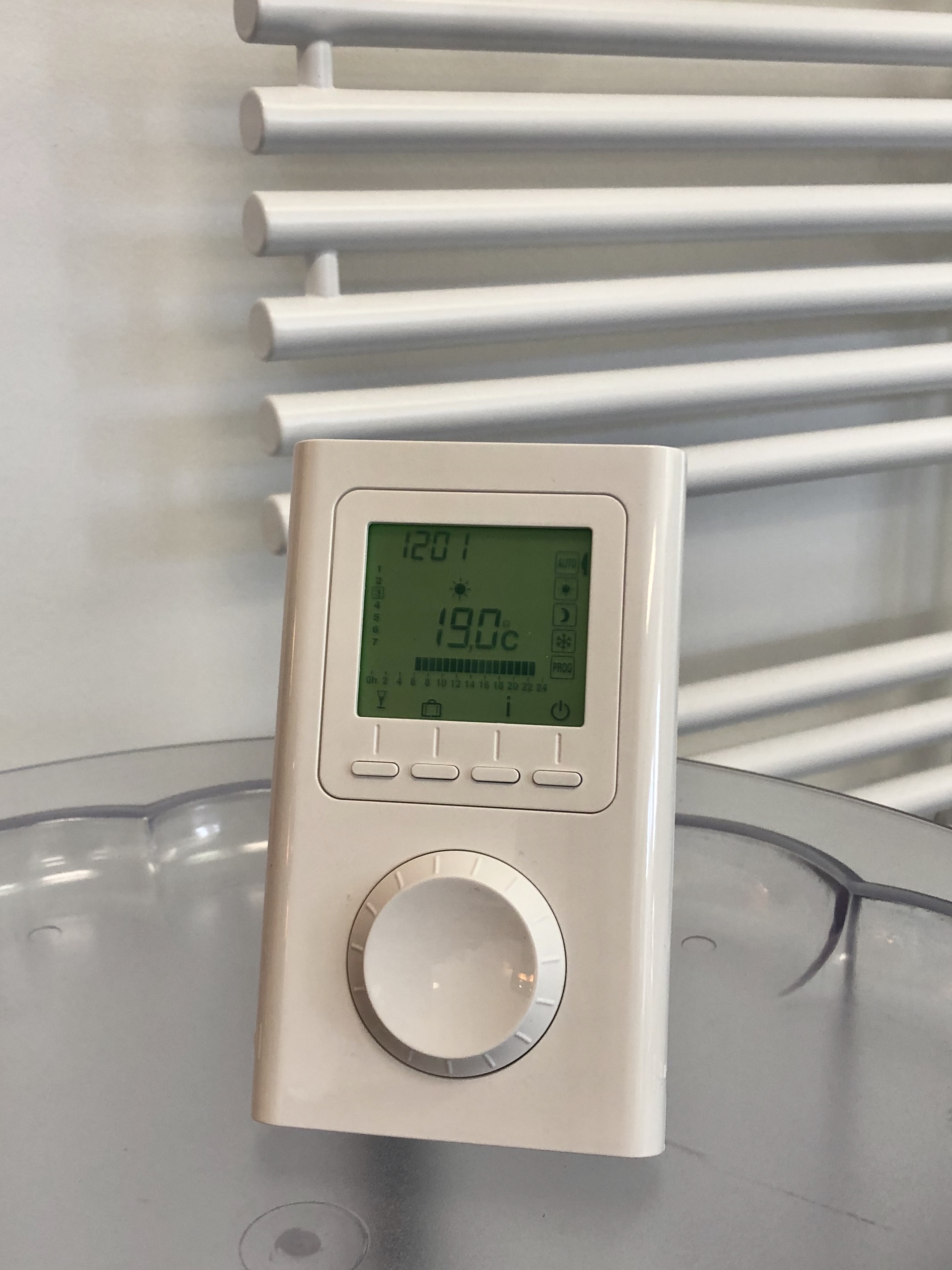 TTRC-Funk-Raumthermostat-11 TTRC Funk Raumthermostat Sender TT-Funk X3D