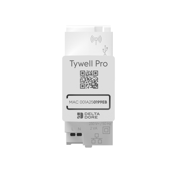 Tywell Pro