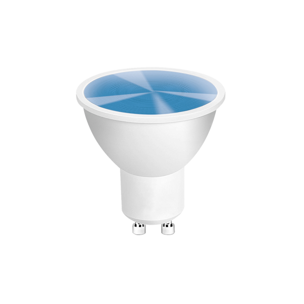 EASY BULB GU10CW