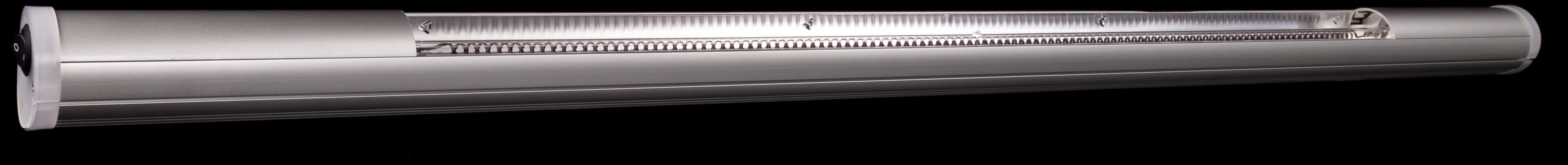 K1600_HTCA-SXX-900-C31-C31-1-off_HQ HEAT TUBE carbon titan