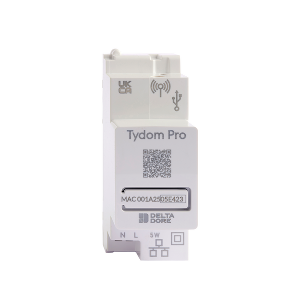 TYDOM PRO