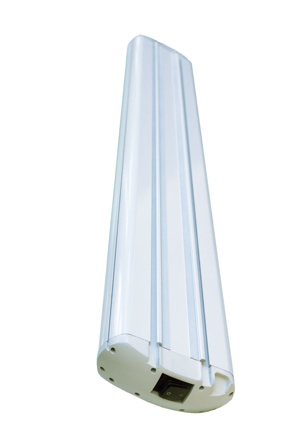 Heat-Shine-R-uckseite_web HEAT SHINE 2700 W schwarz / weiss