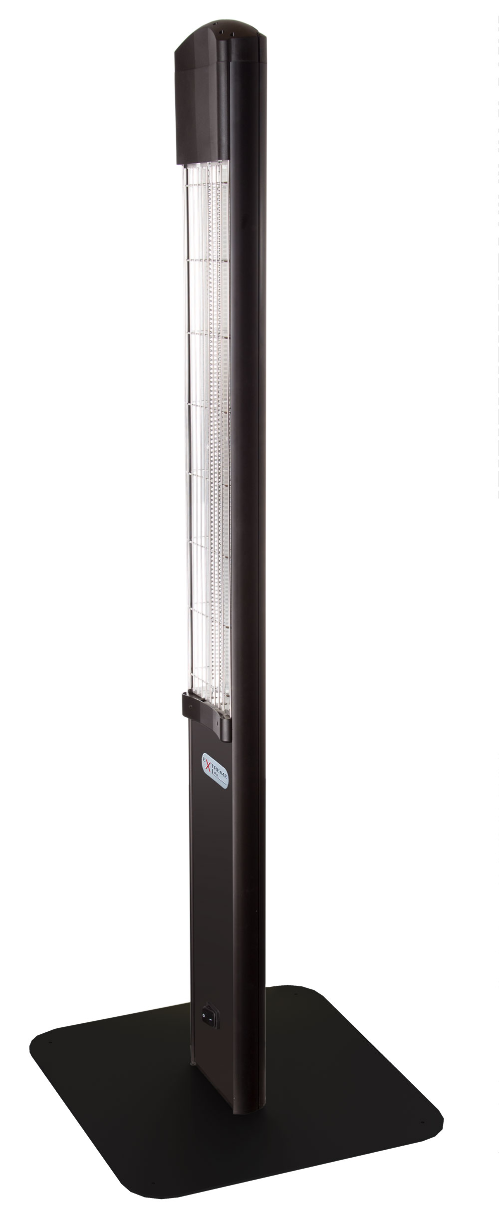 Heattower_sw_seitlich_17_04_mit_logo_neu HEAT TOWER black 2700 W