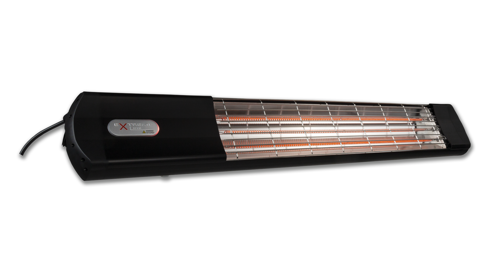 HSH-SIX-2700BK-1-on_web_HD HEAT SHINE 2700 W schwarz / weiss