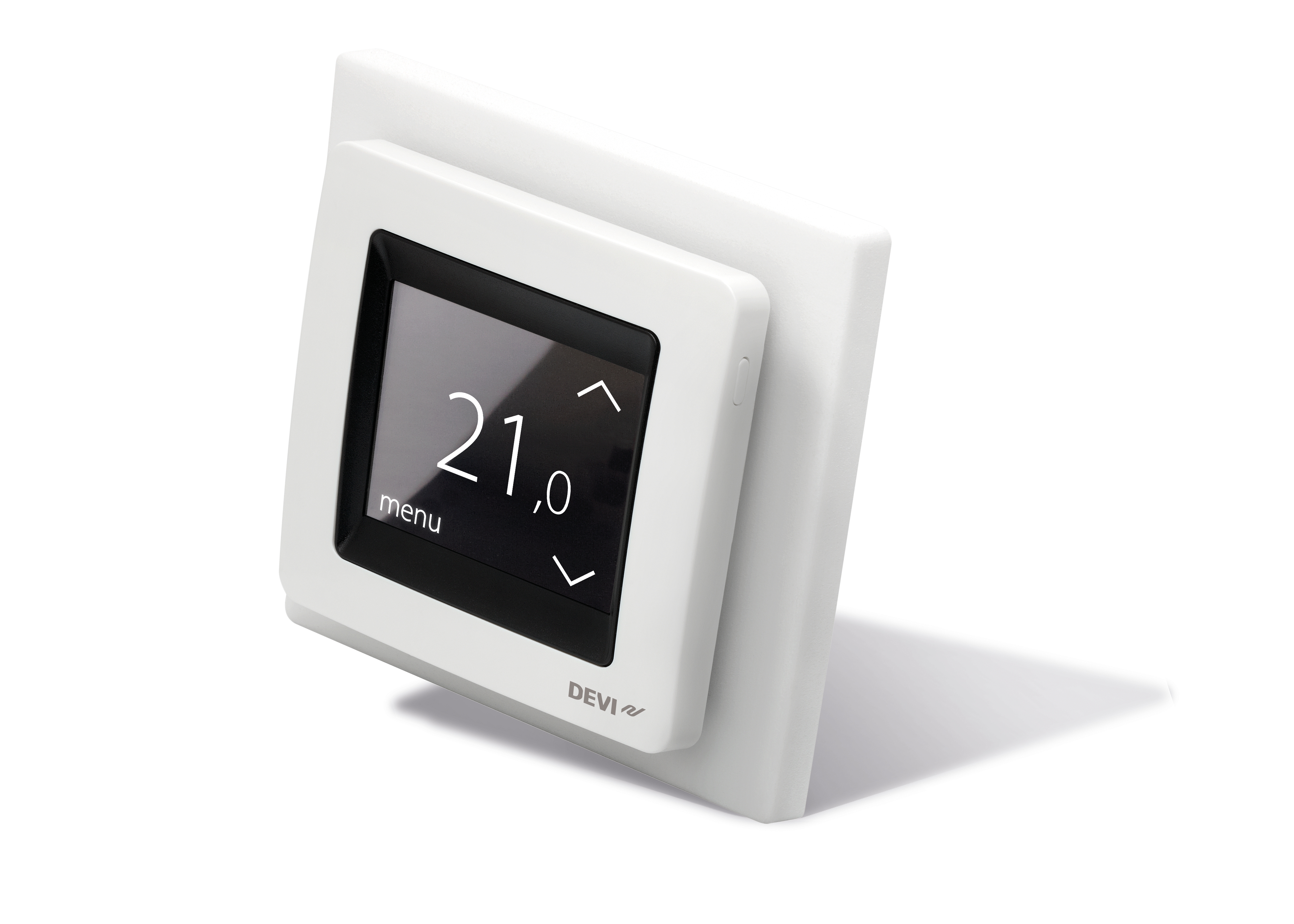 Devireg Touch