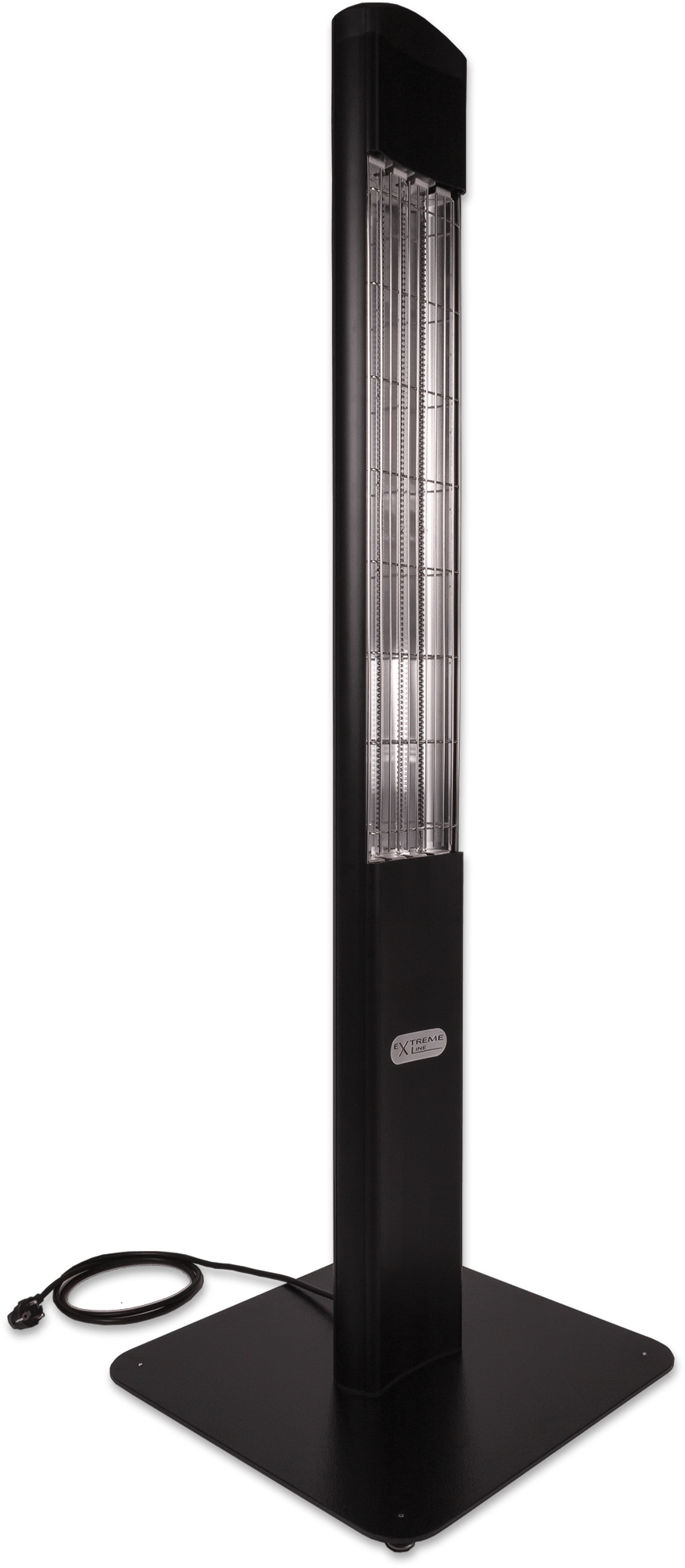 HTO-S01-2700BK-1-off_web HEAT TOWER black 2700 W