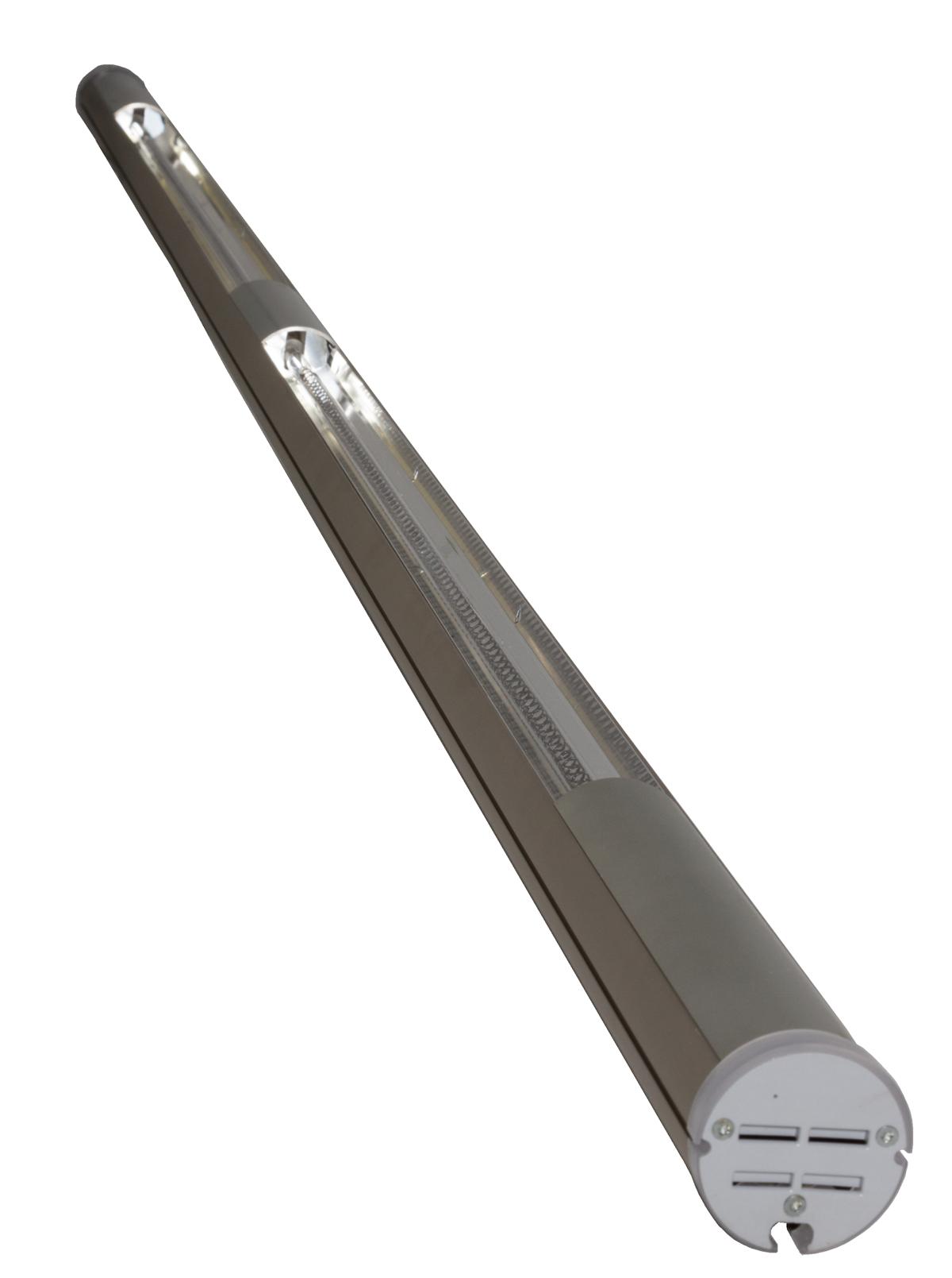 K1600_Heat_Tube_1800_3304 HEAT TUBE carbon titan