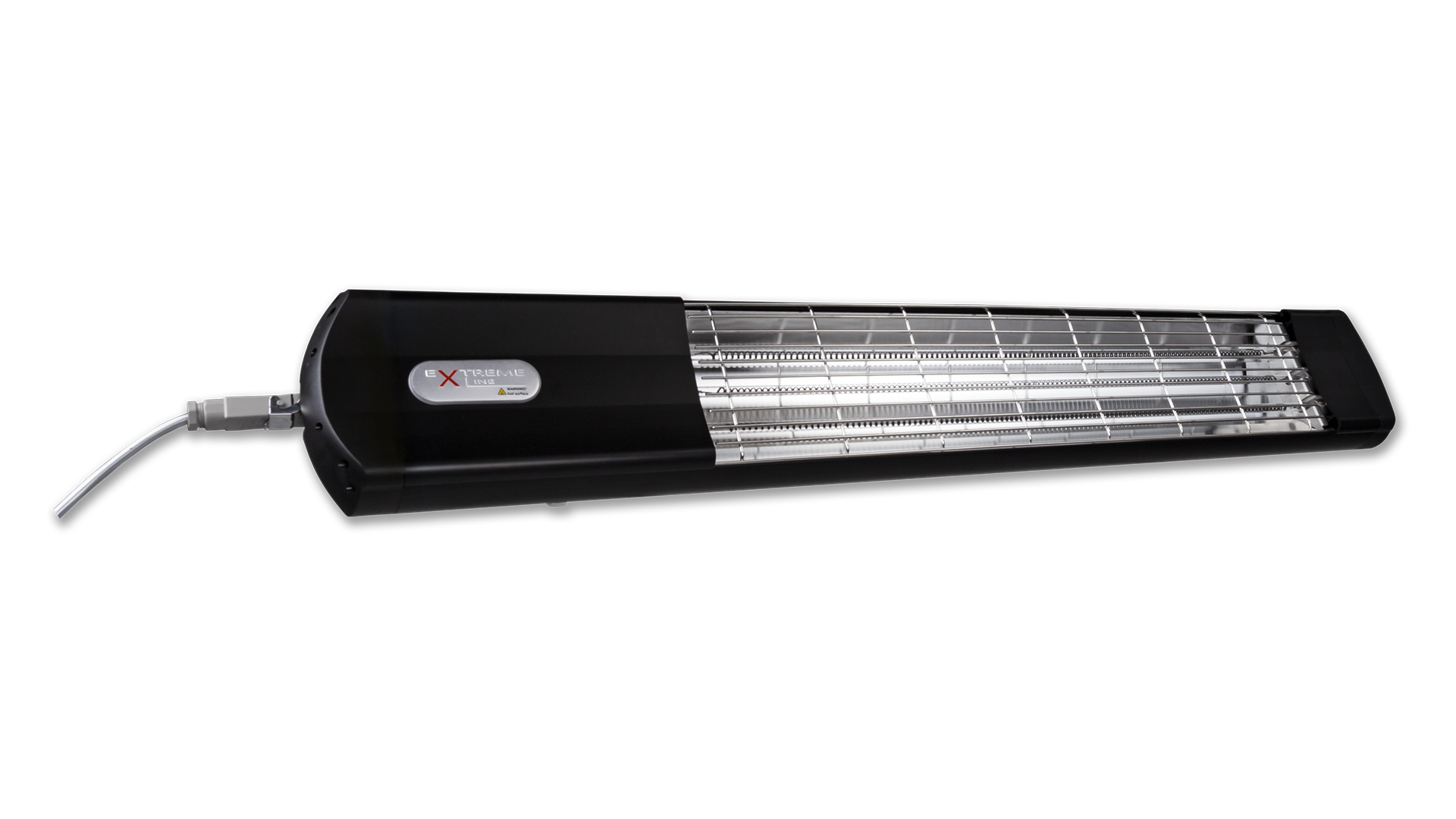 HSH-H10-2700BK-1-off_web_HD HEAT SHINE 2700 W schwarz / weiss