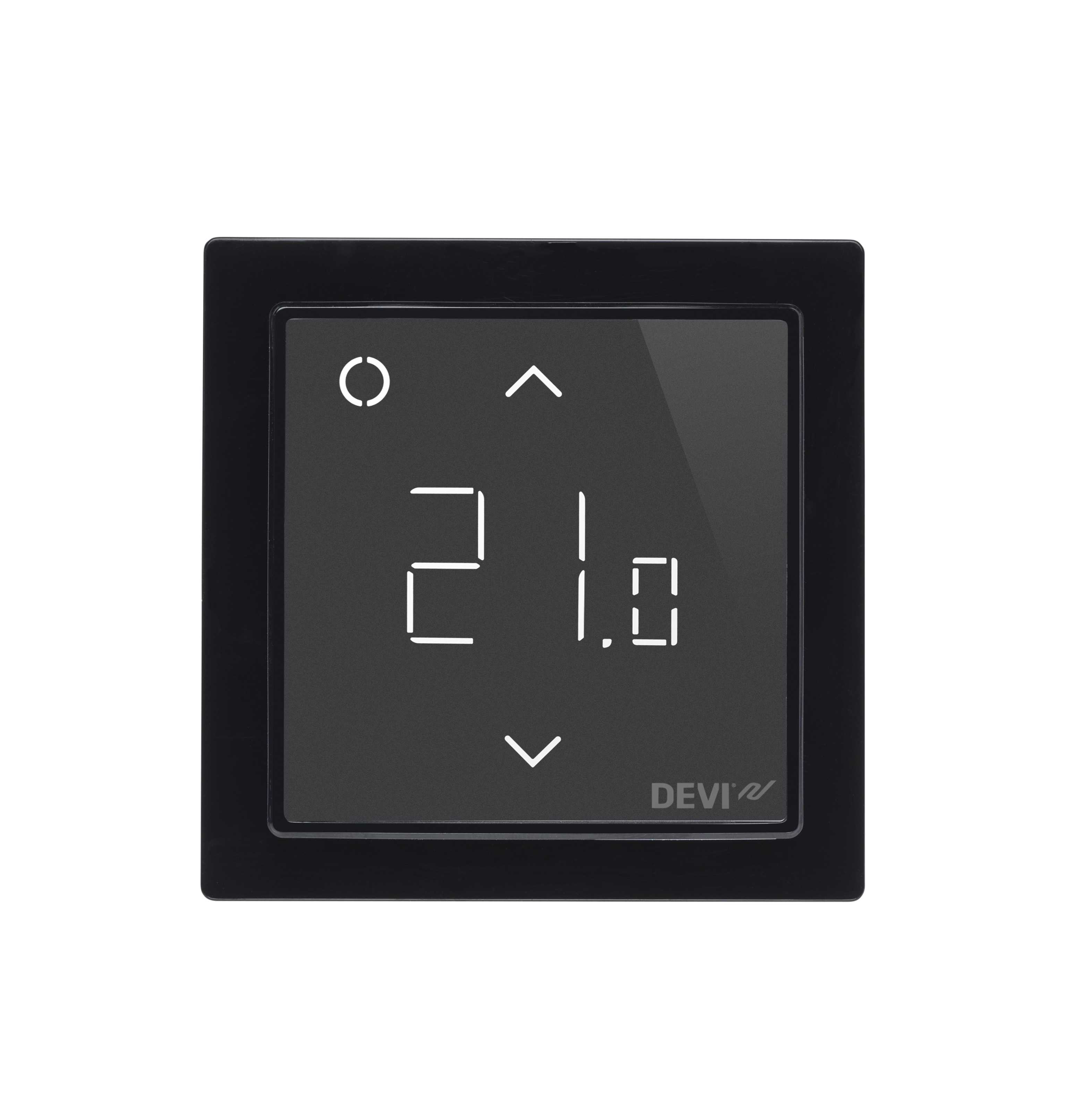 Devireg Smart WLAN