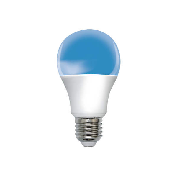 EASY BULB  E27CW