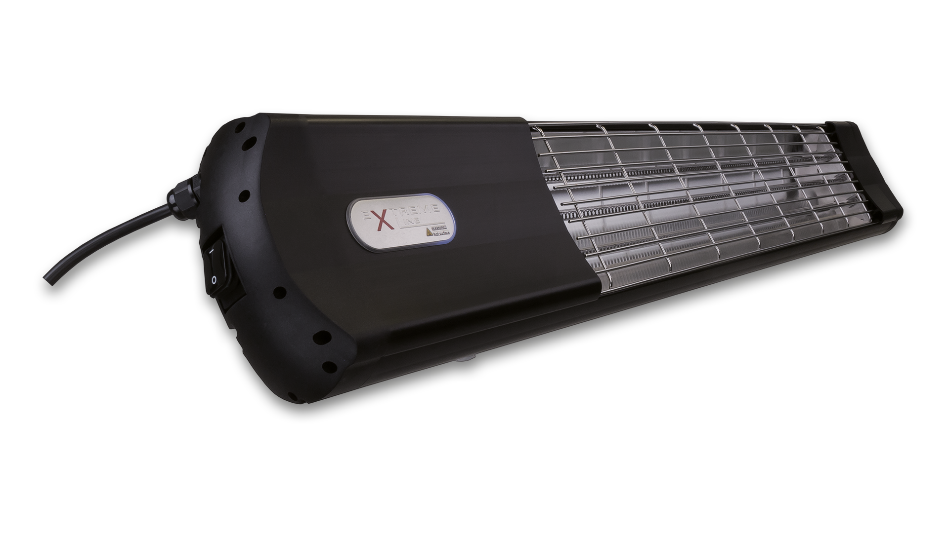 HSH-SIX-2700BK-2-off_web_HD HEAT SHINE 2700 W schwarz / weiss