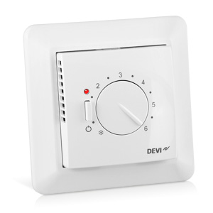Devireg 530