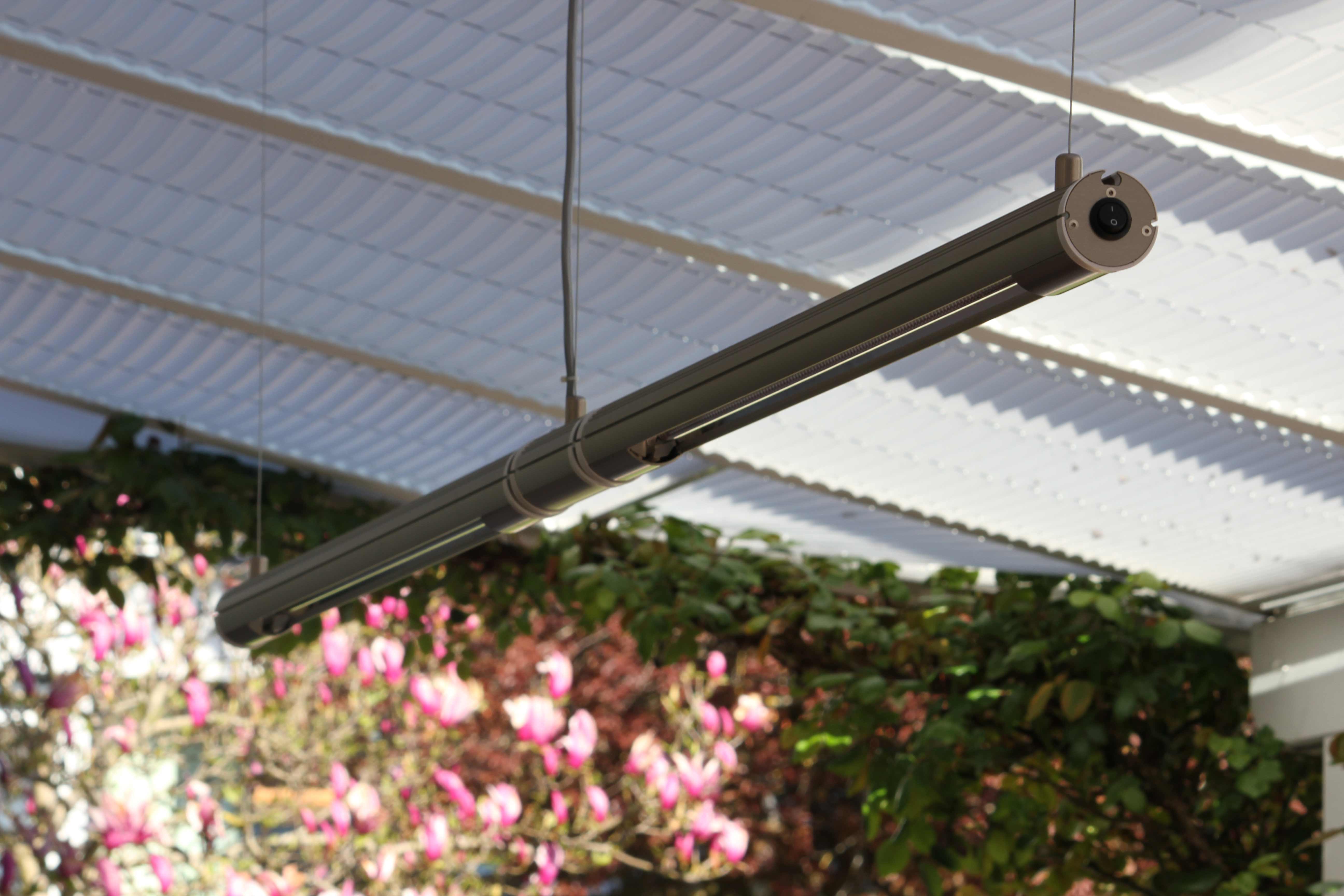 Heat-Tube-Pergola_web HEAT TUBE carbon titan