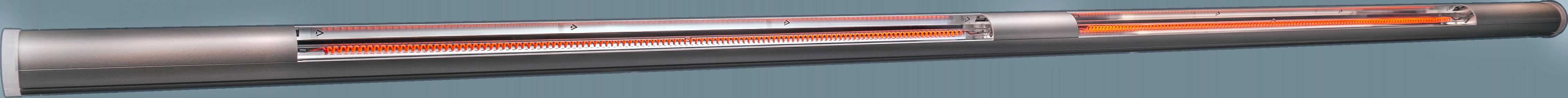 K1600_HTCA-SXX-1800-C31-C31-1-on HEAT TUBE carbon titan