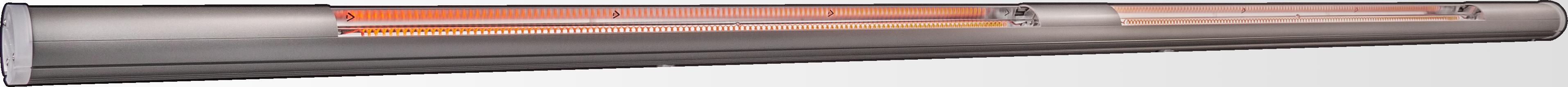 K1600_HTCA-SXX-1800-C31-C31-2-on-1 HEAT TUBE carbon titan