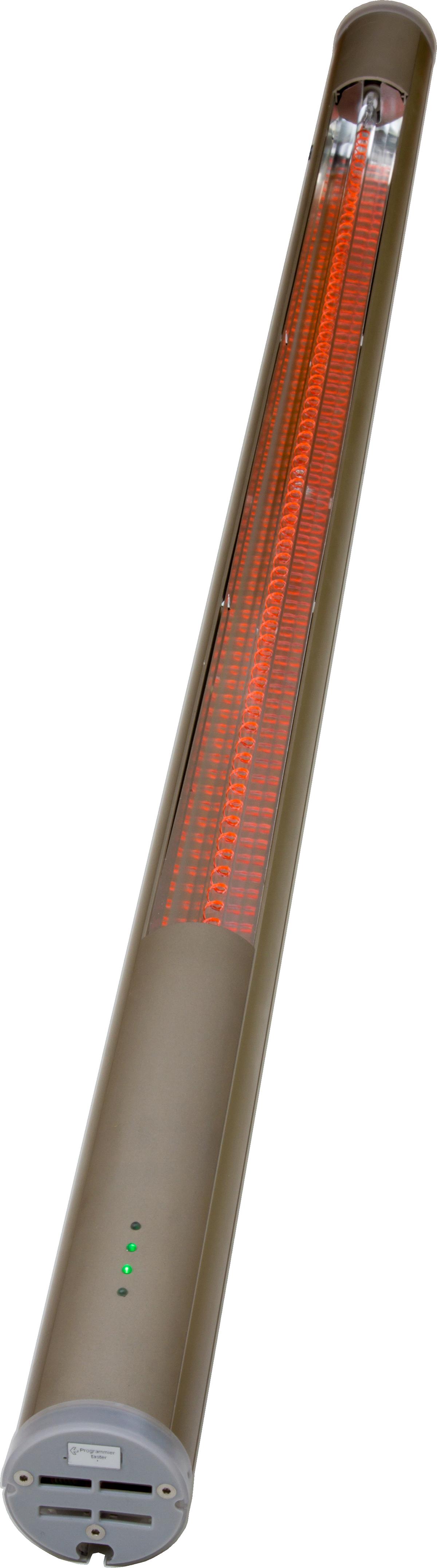 K1600_IMG_3784 HEAT TUBE carbon titan