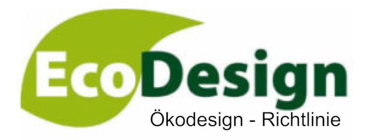 HTS Oekodesign HTS Oekodesign